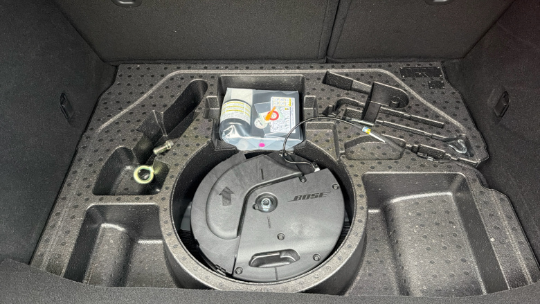 Mazda CX-30 2.5 e-Skyactiv G MHEV 140 Exclusive-Line 5dr Auto Petrol Hatchback